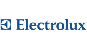Electrolux-logo